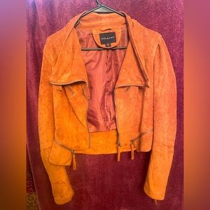 Women’s jacket